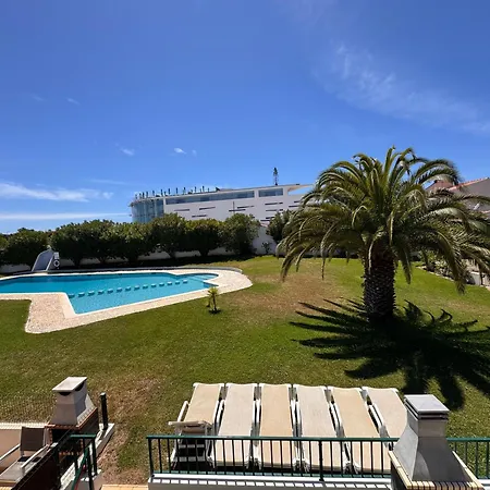 Da Bussola * Albufeira