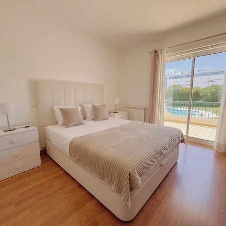 Da Bussola Villa *
